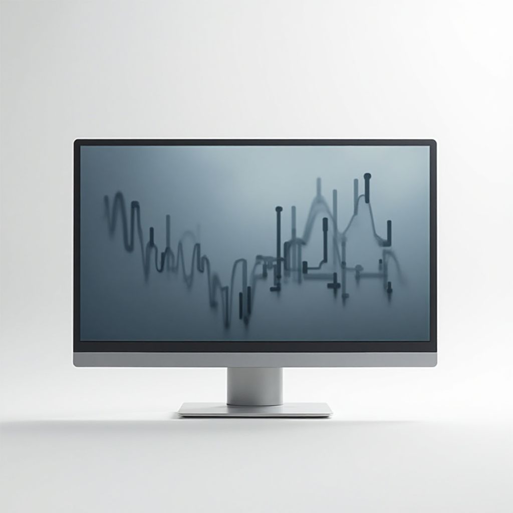 SupplyShield Monitor